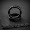 STRETCH RING 1x