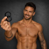 STRETCH RING 1x