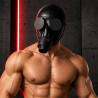 XTRM XP6 RUBBER MASK
