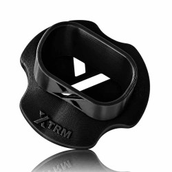 XTRM X-Stopper