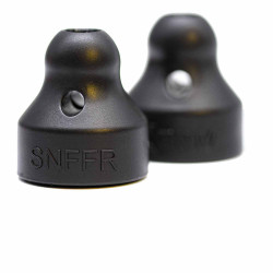 SNFFR SOLO LARGE (from 0.75 €)