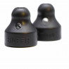 SNFFR SOLO LARGE (ab 0.75 €)