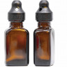 SNFFR SOLO LARGE (ab 0.75 €)