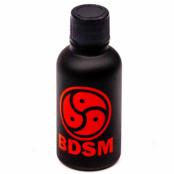 BDSM DELUXE POWER POPPERS WHOLESALE