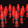 BDSM DELUXE POWER POPPERS WHOLESALE
