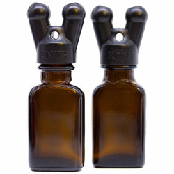 SNFFR DOUBLE LARGE (ab 1.65 €)