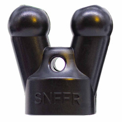 SNFFR DOUBLE LARGE (from 1.65 €)
