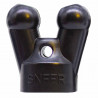 SNFFR DOUBLE LARGE (from 1.65 €)