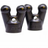 SNFFR DOUBLE LARGE (ab 1.65 €)