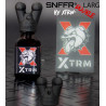 SNFFR DOUBLE LARGE (from 1.65 €)