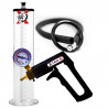 XTRM - SWOLE THE ROD PUMP (3 SIZE)