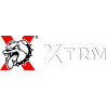 XTRM - SWOLE THE ROD PUMP (4 SIZE)