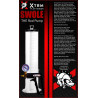 XTRM - SWOLE THE ROD PUMP (3 SIZE)