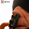 XTRM AUSLAUFSICHER SNFFR