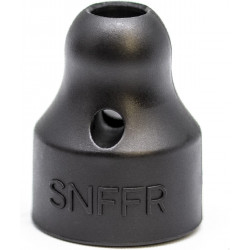 Poppers SNFFR Cap Adapter für deine Poppers Flasche kleine