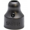 SNFFR SOLO SMALL (FROM 0.75€)