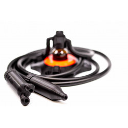 SNFFR + 1 meter hose double or solo For your Banger Station