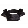 XTRM BANGER STATION SMALL
