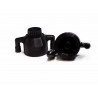 10x HEAD ERSATZTEIL / SMALL/LARGE