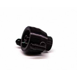 10x HEAD ERSATZTEIL / SMALL/LARGE
