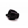 10x HEAD ERSATZTEIL / SMALL/LARGE