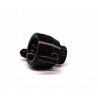 HEAD SPARE PART / SMALL/LARGE