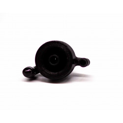 10x HEAD ERSATZTEIL / SMALL/LARGE