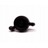 10x HEAD ERSATZTEIL / SMALL/LARGE