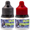 XTRM SNFFR -2XL-