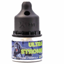 XTRM SNFFR -2XL-