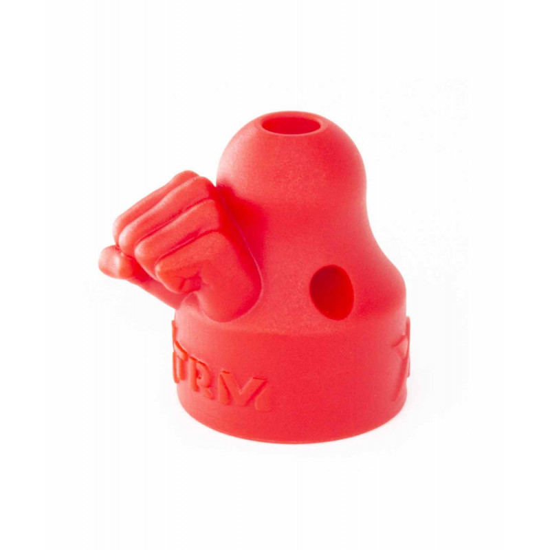 SNFFR SMALL FIST