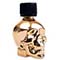 XXS Bottle
