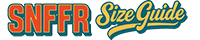 logo_small.png