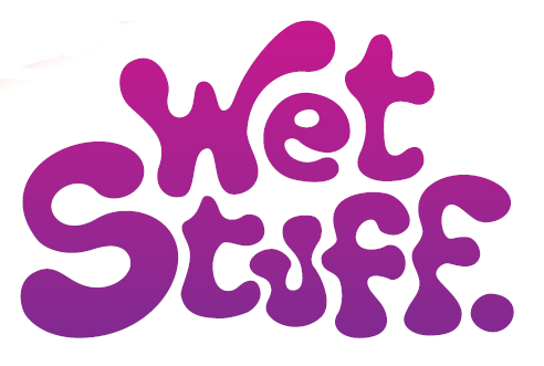 Wet Suff
